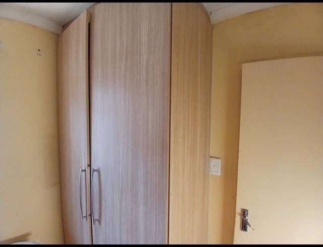 3 BEDROOM HOUSE FOR SALE IN WINDMILL PARK